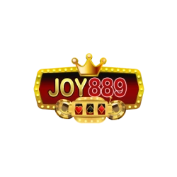 BJOY 889 เว็บตรง สล็อต คาสิโนสด สมัครฟรี